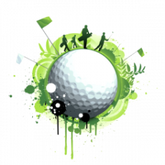 golfbaltoernooi.png