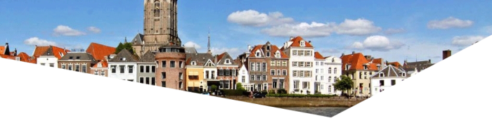 regio-header-OostNederland nieuw