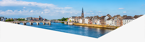 header regio Limburg