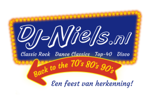 DJ-Niels-Transparant-2
