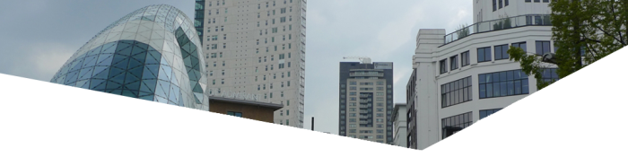 regio-header-brabant nieuw