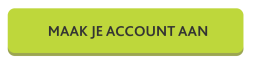 button account aanmaken