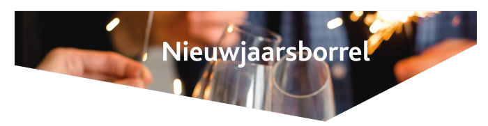 Nieuwjaarsborrel-3.0-02