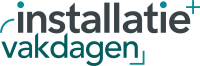 230000 Instal logo CMYK
