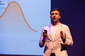 Milan van der Meulen_Soly