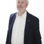 Ruud van Loon