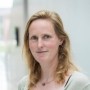 Mirjam Blokker