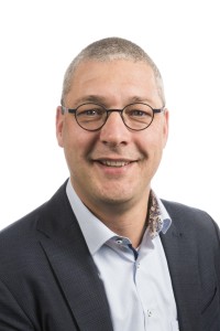 23-10-11 Bes-de-RobertJan